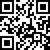 https://isna.ir/xdNWvR