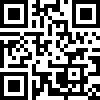 https://isna.ir/xdPFTy