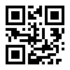isna.ir/xdQBQ8