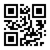 isna.ir/xdWg8b