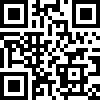 https://isna.ir/xdRmBC