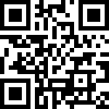 https://isna.ir/xdKHgH