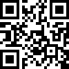 https://isna.ir/xdWxjq
