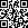 https://isna.ir/xdKtxS