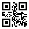 isna.ir/xd233G