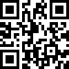 https://isna.ir/xdTVkQ