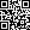 https://isna.ir/xdQx5c