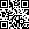 https://isna.ir/xdVLRd