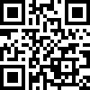https://isna.ir/xd3mpp