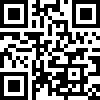 https://isna.ir/xdVnYq