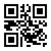 isna.ir/xdVpNC