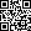 https://isna.ir/xdRFR5
