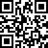 https://isna.ir/xdPfGL