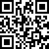 https://isna.ir/xdJtqt
