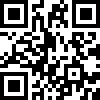 https://isna.ir/xdV9v8