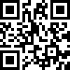 https://isna.ir/xdWLCM