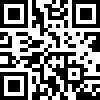 https://isna.ir/xdVBLn