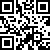 https://isna.ir/xdTbyS