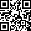 https://isna.ir/xdDHVf
