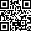 https://isna.ir/xdH7vh