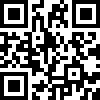 https://isna.ir/xdG5YV