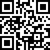 https://isna.ir/xdV2wT