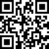 https://isna.ir/xd2Tmd