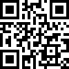 https://isna.ir/xdWZHP