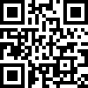 https://isna.ir/xdWRjb