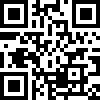 https://isna.ir/xdRQw2