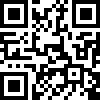 https://isna.ir/xdWm3p