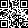 https://isna.ir/xdTJjY