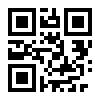 isna.ir/xdQtb3