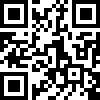 https://isna.ir/xd4q9Z