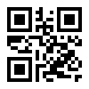 isna.ir/xd2S6b