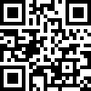 https://isna.ir/xdQCqX