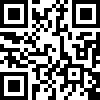https://isna.ir/xdK2Pb