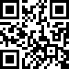 https://isna.ir/xdXk5r