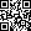 https://isna.ir/xdPNfC