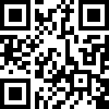 https://isna.ir/xdK34R