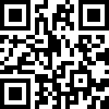 https://isna.ir/xdVRKV