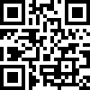 https://isna.ir/xdQJfq