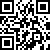 https://isna.ir/xdRBH6