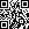https://isna.ir/xdWf8T