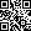 https://isna.ir/xd4yDv