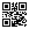 isna.ir/xdGd4t