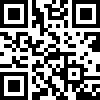 https://isna.ir/xdJcgk