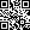https://isna.ir/xdKkdk