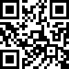 https://isna.ir/xdTCHZ