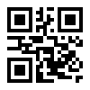 isna.ir/xdTZky